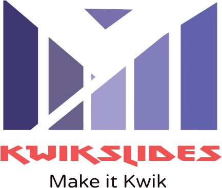 kwikslides