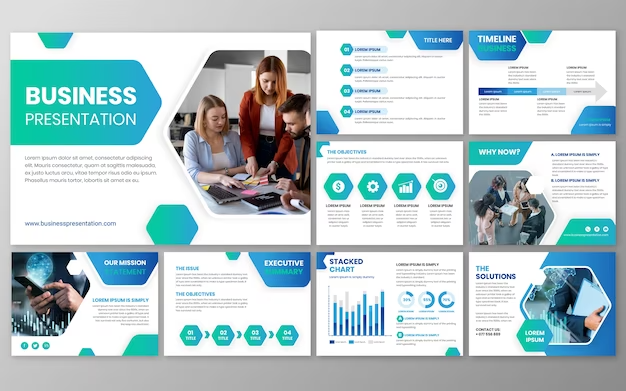 gradient-business-presentation-templates_52683-80108